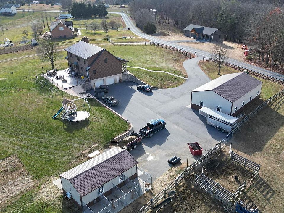 1st image of 14637 Bain Rd