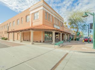 37 W Main St #8, Mesa, AZ 85201
