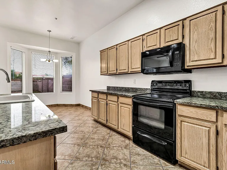 9379 E Windrose Dr — Photo 17