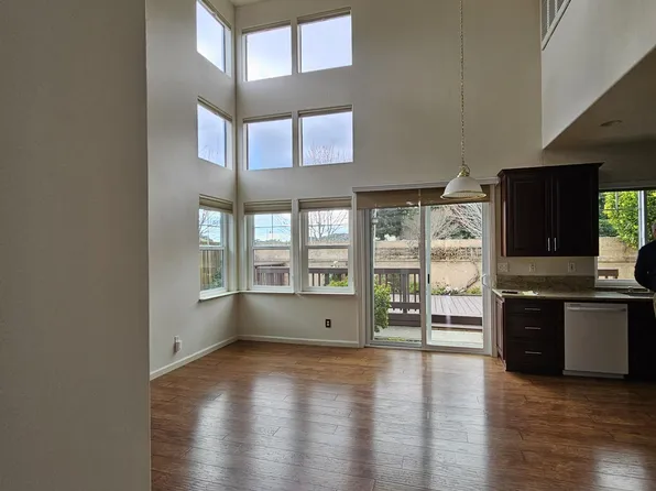43 Regatta Way, Napa, CA 94559
