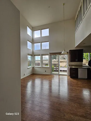 43 Regatta Way Photo 1