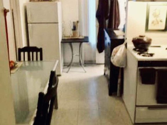 3rd image of 339 E 94th St APT 2B