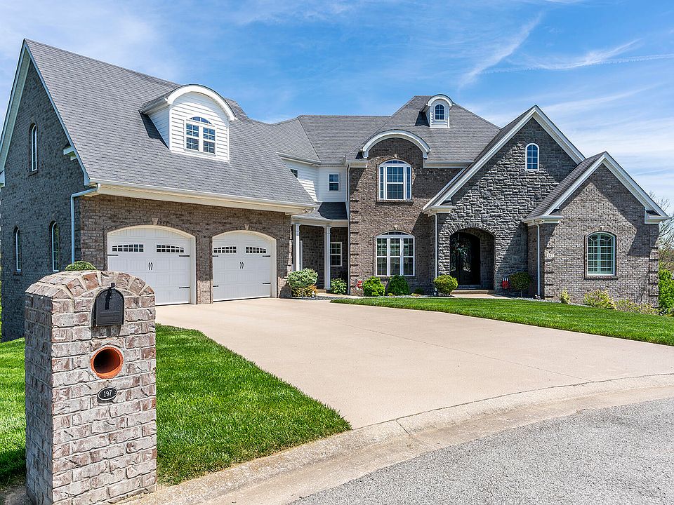 1st image of 197 Plantation Dr