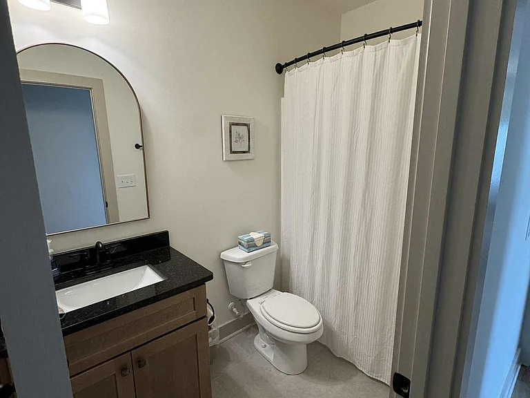 3248 Bradley Ln — Photo 9