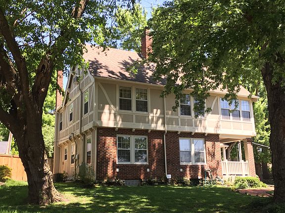 4th image of 4714 Holmes St