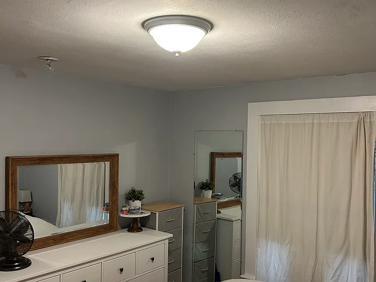 16 Porter St #2 — Photo 8
