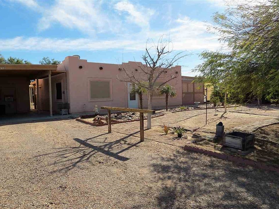 1st image of 38337 E Lemon Dr