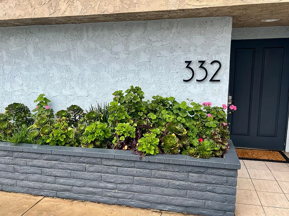 332 Culver Boulevard 363 Pershing