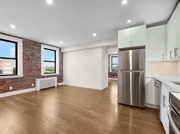 37-55 77th Street image 2 of 11