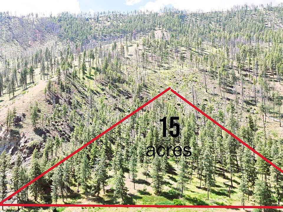 1st image of 0 Gold Creek Road