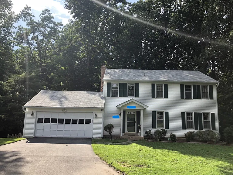 Marshall Pond Rd — Photo 1