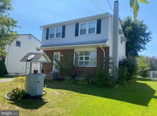 102 Patterson Rd, Aston, PA 19014