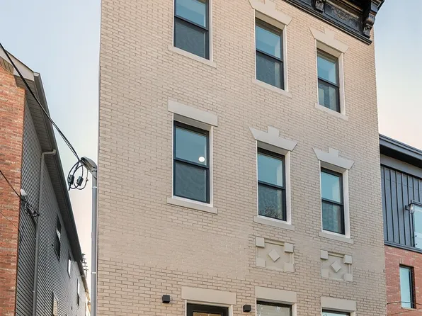 17 Leonard Street image 26 of 26