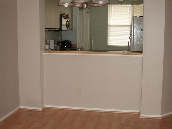 5th image of 7892 Sailboat Key Blvd S APT 205