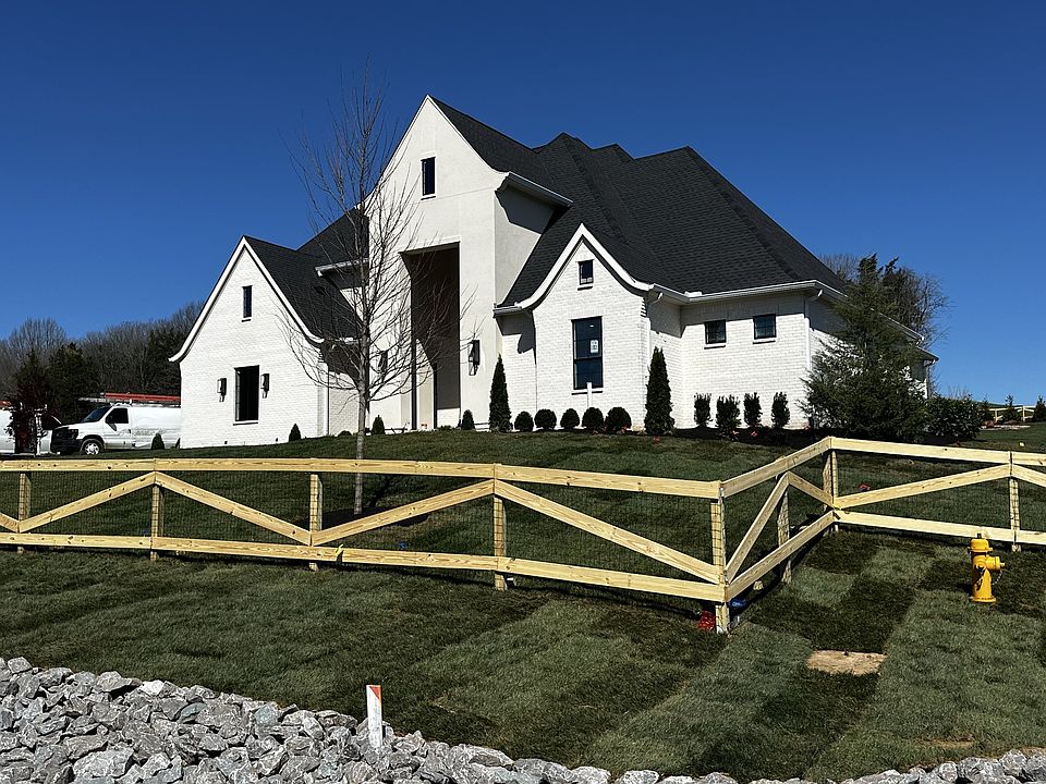 1st image of 7200 Bonterra Ct Lot 132