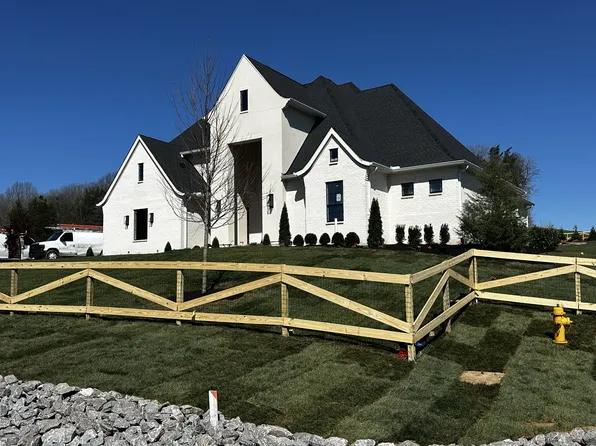 7200 Bonterra Ct Lot 132, Franklin, TN 37064