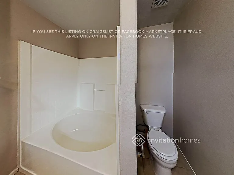 722 Booted Eagle St — Photo 14