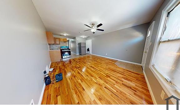 2nd image of 245 Lockman Ave #1