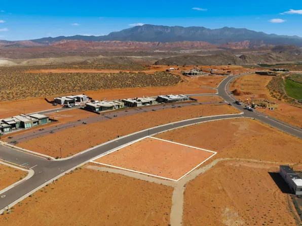 3265 Guide Star Way #37, Hurricane, UT 84737