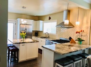 419 Larkin St, Monterey, CA 93940
