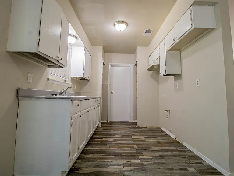 5822 Branch Valley — Photo 14