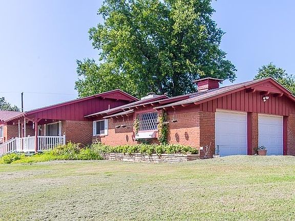 2nd image of 1351 McClurg Dr