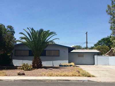2012 Denby Ave, Las Vegas, NV, 89106