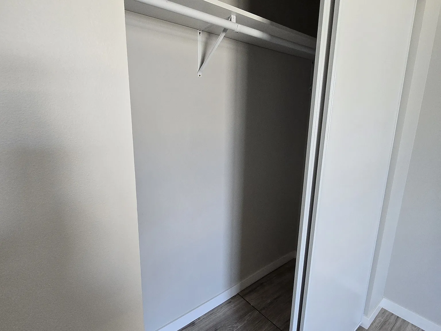 2 bed, 900 sqft, $1,750 — Photo 4