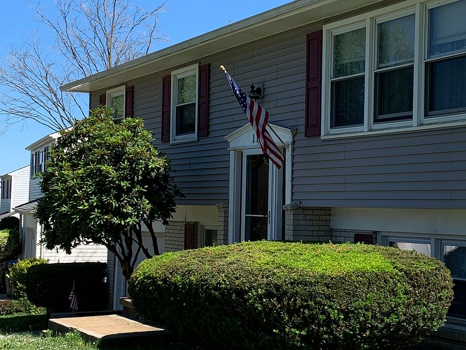 1st image of 1116 N Overhill Ct