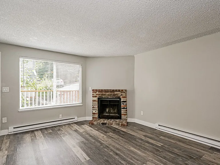 5011 SW Beaverton Hillsdale Hwy — Photo 23