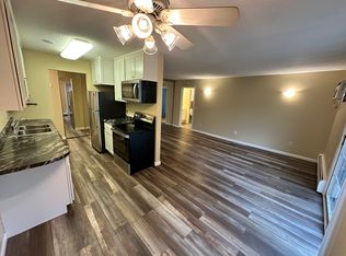 1015 11th Ave S APT 3, Hopkins, MN 55343