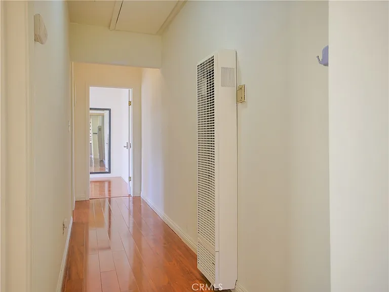 4422 Moonstone Dr — Photo 14