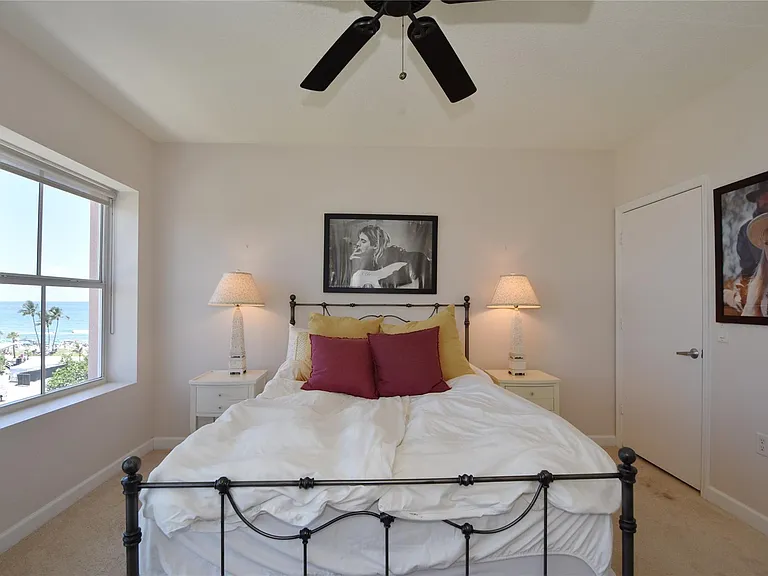 2051 SE 3rd St #509 — Photo 13