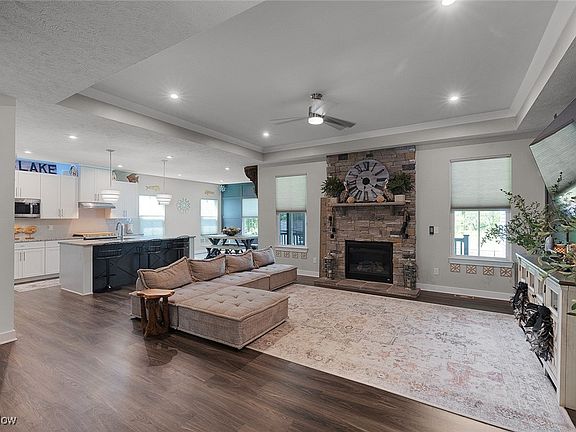 4th image of 35558 Crystal Creek Ct