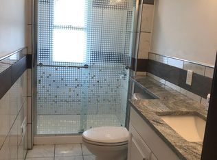 1739 S High St, Columbus, OH 43207