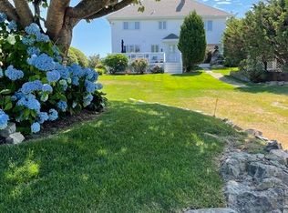 8 Onset St, Hull, MA 02045