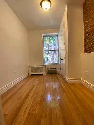 Rented by CitySites Real Estate Group | media 11