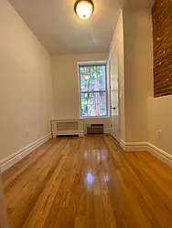 Rented by CitySites Real Estate Group