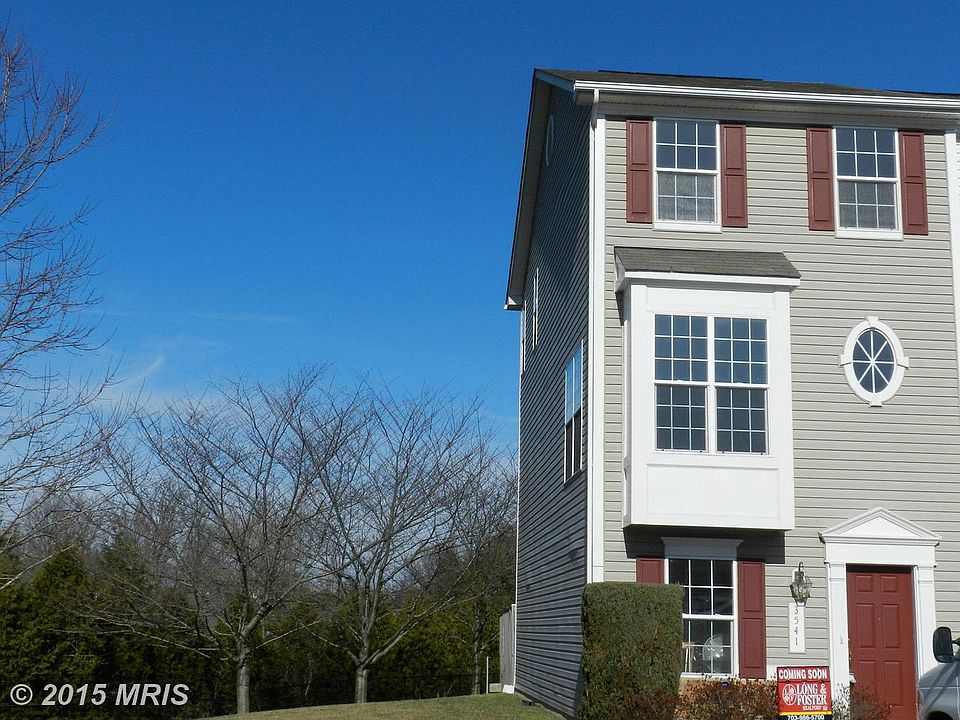 1st image of 3541 Sherbrooke Cir