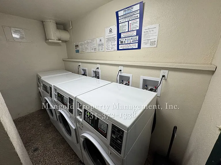 16 Natividad Road — Photo 12