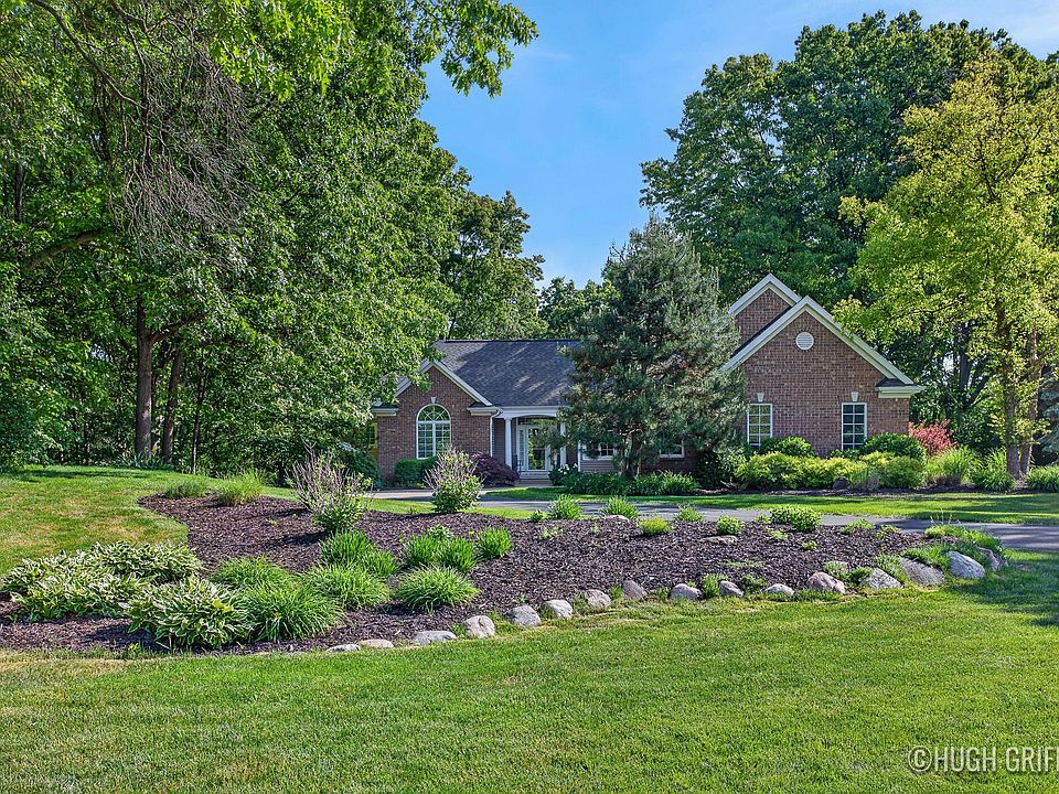 1st image of 12917 Oak Highland Dr