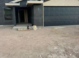1029 Clover Ln, Roswell, NM 88203