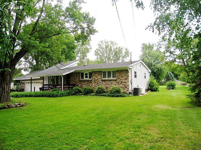 1st image of 11384 Breckenridge Dr