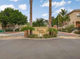 6434 Kinglet Way, Carlsbad, CA 92011