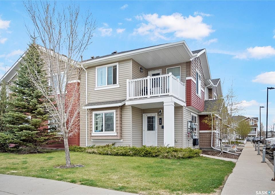 1st image of UNIT 82-5622 Gordon ROAD