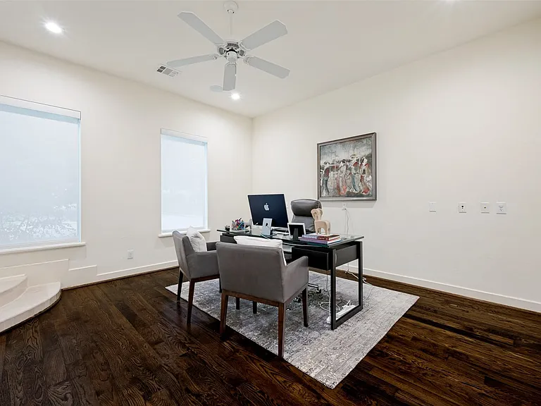 29 Windsor Rdg — Photo 22