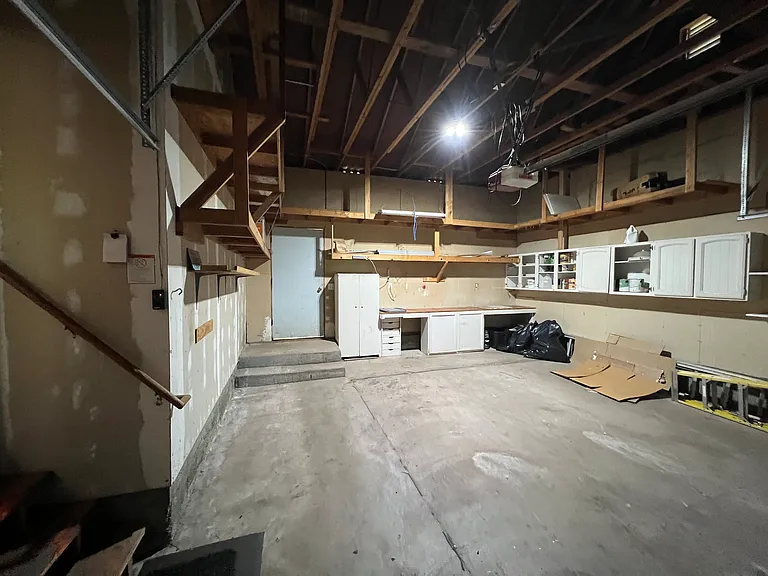 27540 Poppy Dr — Photo 9