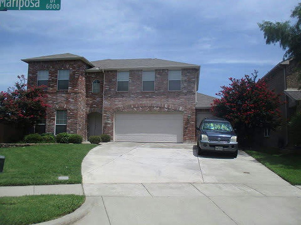1st image of 6016 Mariposa Dr