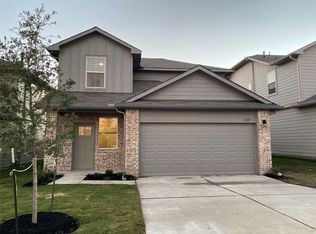 3025 Tweedy Trl, Pflugerville, TX 78660