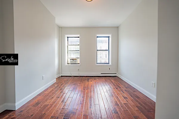 Rented by Scott Williams Realty LLC | media 78